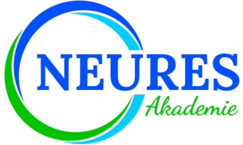 NEURES Akademie